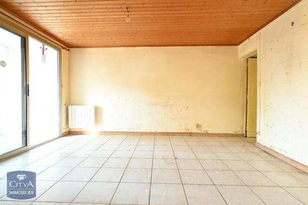 Maison à vendre 3 pièces 150m²