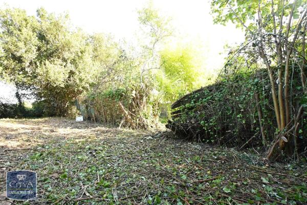 Maison à vendre 3 pièces 150m²