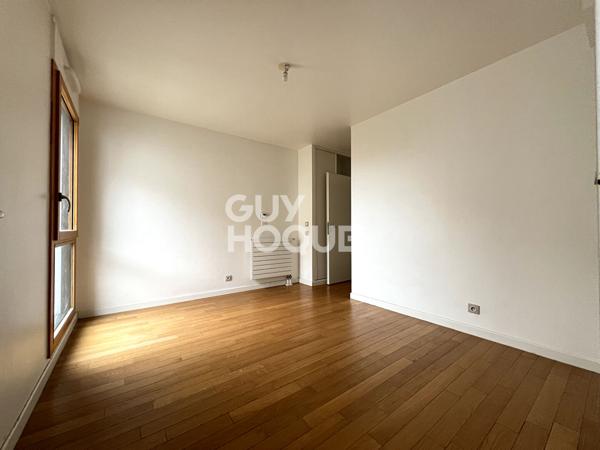 Appartement Rueil Malmaison 4 pièce(s)