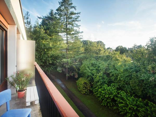 Appartement à louer    3 pièces • 74,31 m2 Châtenay-Malabry