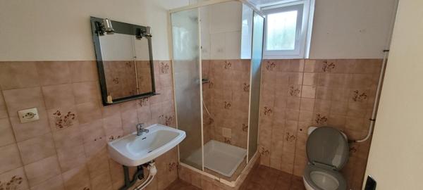 Campagne, au calme, 1500 m² de terrain, 3 chambres