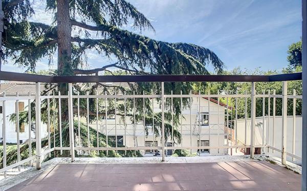 Appartement à louer    1 pièce •  Créteil