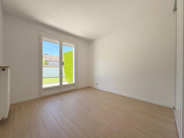 Maison Plaisir 5 pièce(s) 91 m2 -