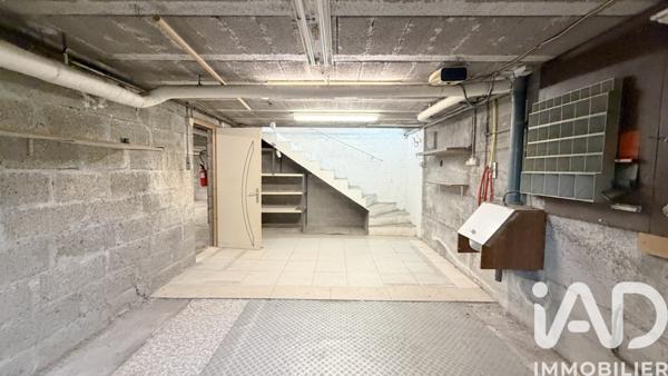 Maison à vendre 5 pièces 157 m² Brech