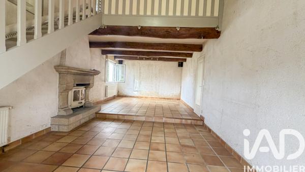 Maison à vendre 5 pièces 157 m² Brech