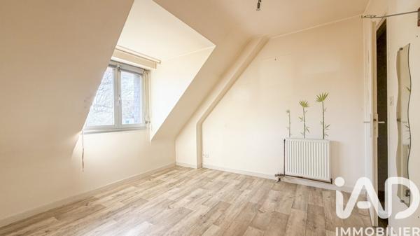 Maison à vendre 5 pièces 157 m² Brech