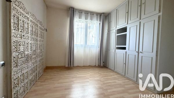 Maison à vendre 5 pièces 157 m² Brech
