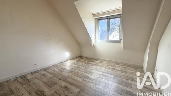 Maison à vendre 5 pièces 157 m² Brech