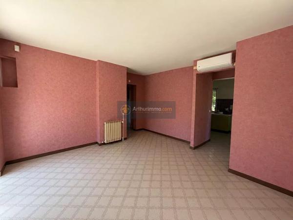 Vente                                                      Maison de village
                        
                     4 pièces                      83 m2                     à Piano