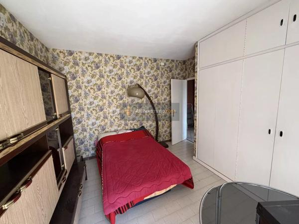 Vente                                                      Maison de village
                        
                     4 pièces                      83 m2                     à Piano