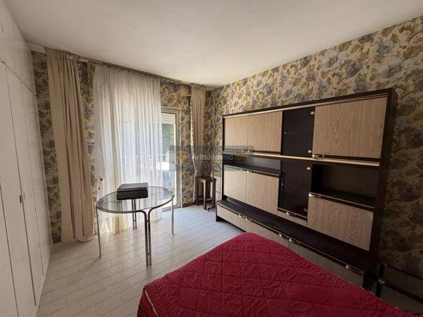 Vente                                                      Maison de village
                        
                     4 pièces                      83 m2                     à Piano