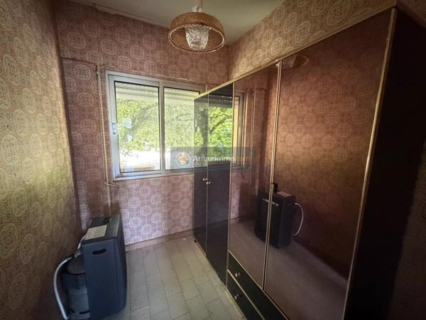 Vente                                                      Maison de village
                        
                     4 pièces                      83 m2                     à Piano