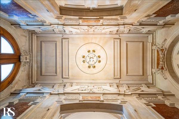 Maison à vendre 1 299 000 € Bordeaux 14 p 294 m² DPE