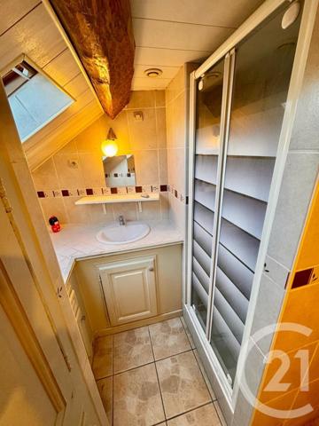 Appartement F4 à vendre  3 pièces - 95,15 m2 PIERRELAYE - 95