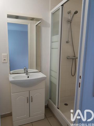 Immeuble à vendre 193 m² Coutances
