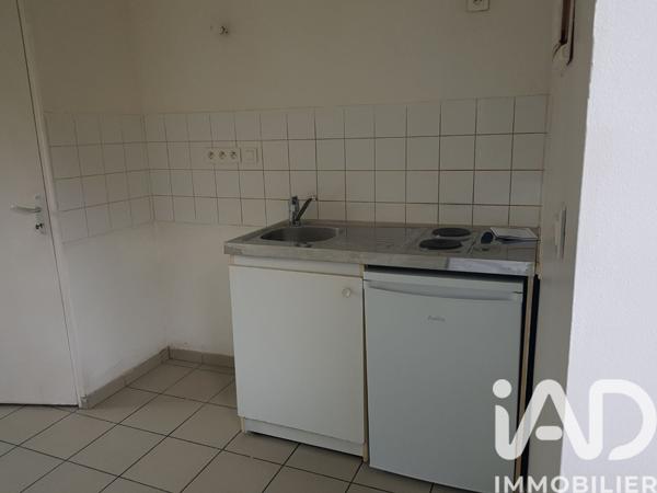 Immeuble à vendre 193 m² Coutances