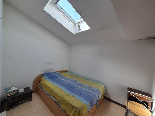 Maison pour investissement locatif