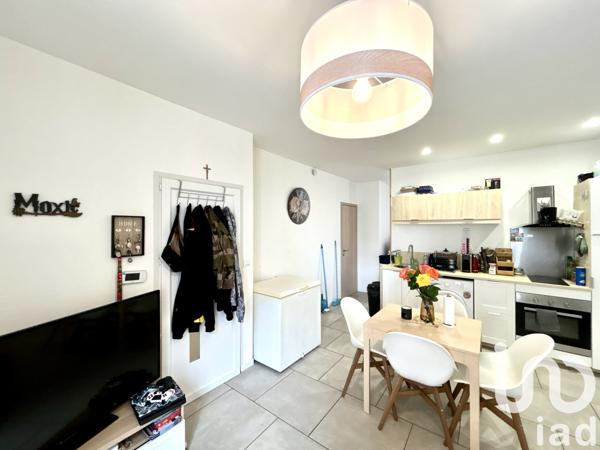 Immeuble à vendre 123 m² Bollène