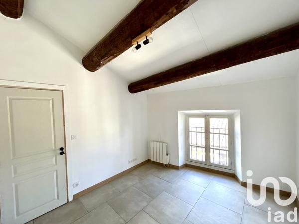 Immeuble à vendre 123 m² Bollène