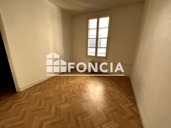 À vendre Immeuble 184 m² - Chartres 28000