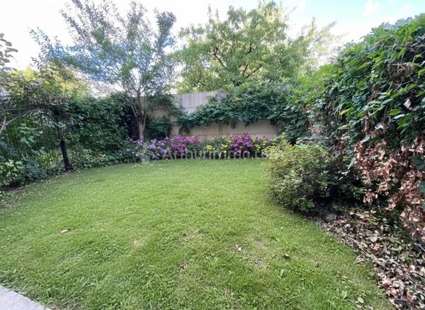 Location Maison 5 pièces 86 m2 à Saint-Pierre-des-Corps