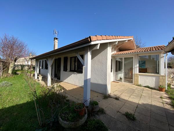 LIBOURNE SECTEUR RECHERCHE EXCUSIVITE