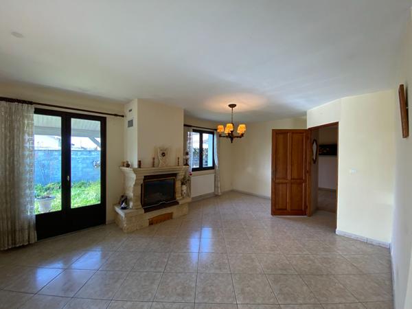 LIBOURNE SECTEUR RECHERCHE EXCUSIVITE