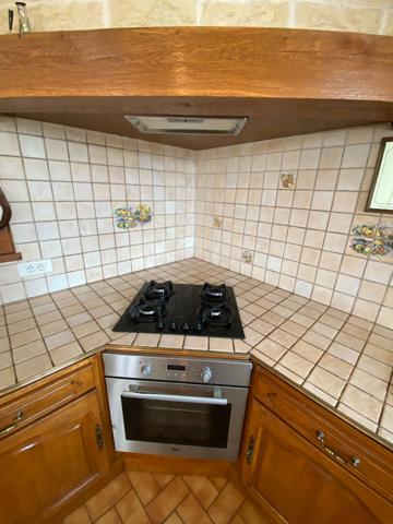 LIBOURNE SECTEUR RECHERCHE EXCUSIVITE