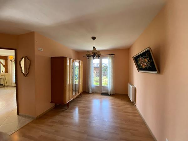 LIBOURNE SECTEUR RECHERCHE EXCUSIVITE