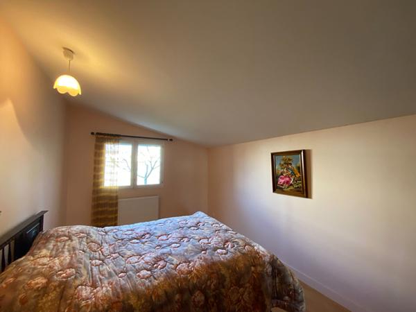 LIBOURNE SECTEUR RECHERCHE EXCUSIVITE