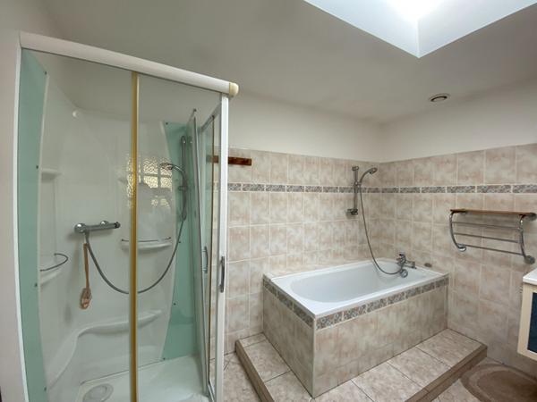 LIBOURNE SECTEUR RECHERCHE EXCUSIVITE