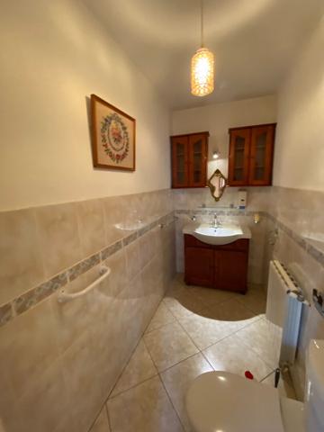 LIBOURNE SECTEUR RECHERCHE EXCUSIVITE