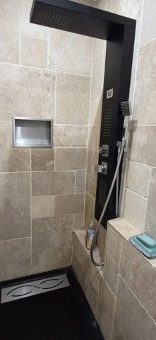 Maison traditionnelle Saintes les épinauds 108 m²