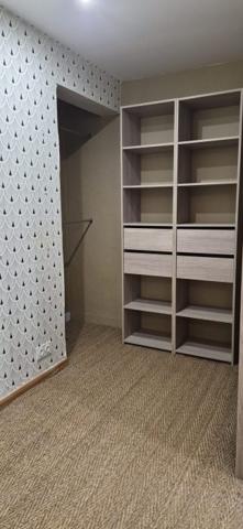 Maison traditionnelle Saintes les épinauds 108 m²