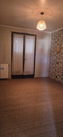 Maison traditionnelle Saintes les épinauds 108 m²