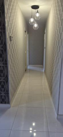 Maison traditionnelle Saintes les épinauds 108 m²