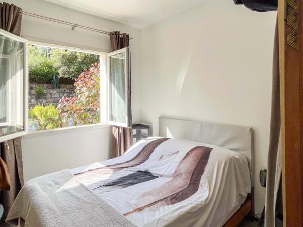 Maison à vendre 7 pièces VIGGIANELLO (20)- Vue mer