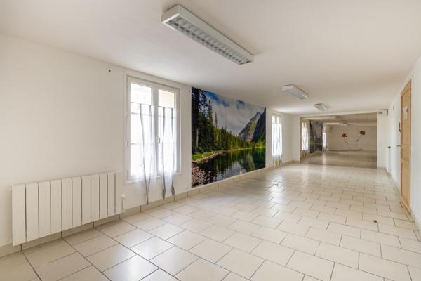 Demeure de prestige 17 pièce(s) 549 m2
