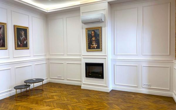 Appartement à vendre    2 pièces • 72,43 m2 Toulouse