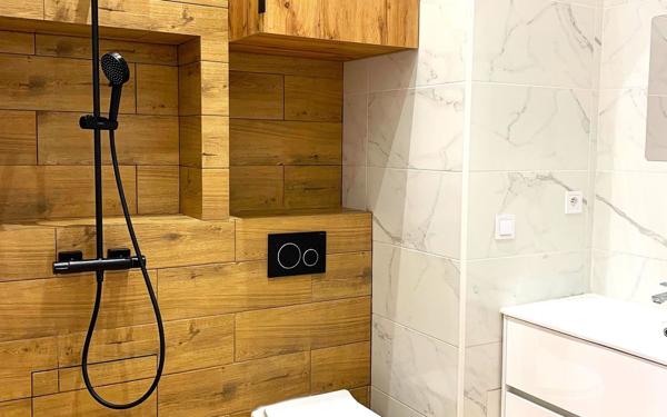 Appartement à vendre    2 pièces • 72,43 m2 Toulouse