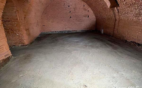 Appartement à vendre    2 pièces • 72,43 m2 Toulouse