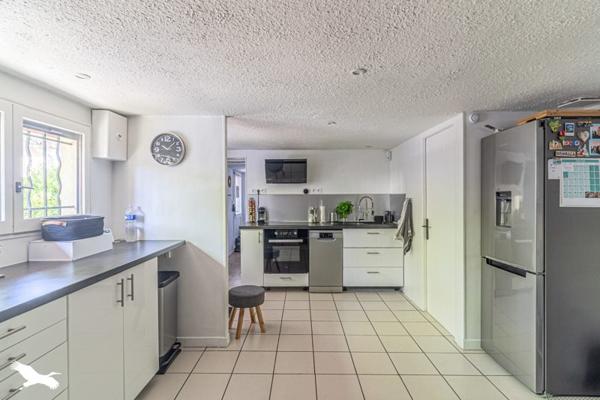 Maison à vendre |  Pessac |  4 pièces | 46 m²