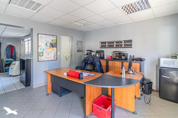 Maison à vendre |  Pessac |  4 pièces | 46 m²