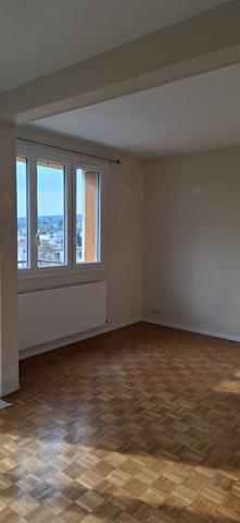 NOGENT-LE-ROTROU Dans résidence