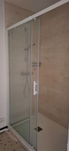 NOGENT-LE-ROTROU Dans résidence