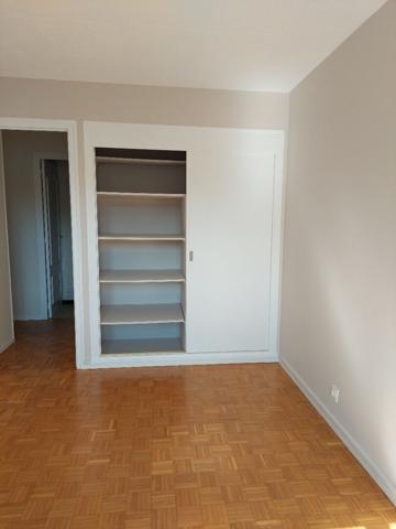 NOGENT-LE-ROTROU Dans résidence