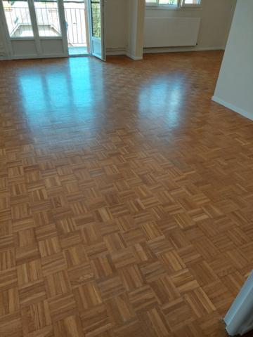 NOGENT-LE-ROTROU Dans résidence