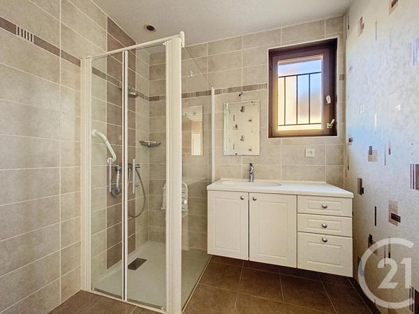 Maison à vendre  6 pièces - 102,50 m2 AIGUILHE - 43