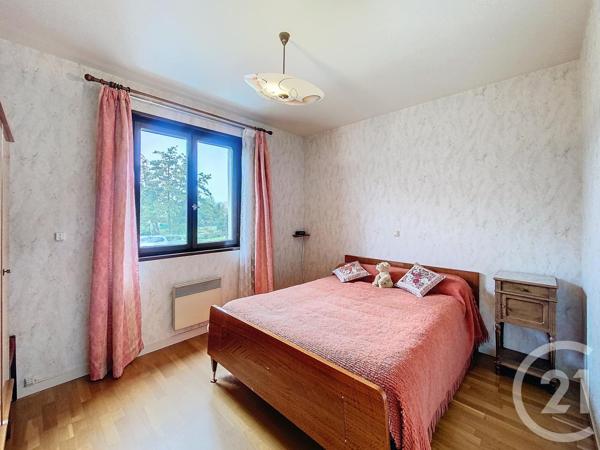 Maison à vendre  6 pièces - 102,50 m2 AIGUILHE - 43