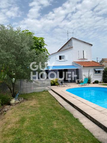 LIBOURNE SECTEUR RECHERCHE